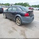 1C3CDZEGXCN258646 2012 Dodge Avenger Sxt Plus auction photo thumbnail 3