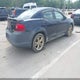1C3CDZEGXCN258646 2012 Dodge Avenger Sxt Plus auction photo thumbnail 4