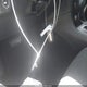 2C3CDXBG8PH530859 2023 Dodge Charger Sxt auction photo thumbnail 11