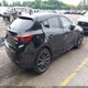 JM1BN1M31H1121114 2017 Mazda Mazda3 Grand Touring auction photo thumbnail 4