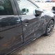 JM1BN1M31H1121114 2017 Mazda Mazda3 Grand Touring auction photo thumbnail 6