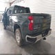 1GCPACED8SZ162871 2025 Chevrolet Silverado 1500 2Wd Short Bed Lt auction photo thumbnail 3