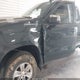 1GCPACED8SZ162871 2025 Chevrolet Silverado 1500 2Wd Short Bed Lt auction photo thumbnail 6