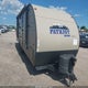 4X4TCKX24HK037876 2017 Forest River Grey Wolf auction photo thumbnail 7