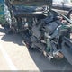 1D4HR38N43F547402 2003 Dodge Durango Sport/Sxt auction photo thumbnail 12