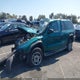 1D4HR38N43F547402 2003 Dodge Durango Sport/Sxt auction photo thumbnail 2