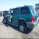 1D4HR38N43F547402 2003 Dodge Durango Sport/Sxt auction photo thumbnail 3