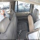 1D4HR38N43F547402 2003 Dodge Durango Sport/Sxt auction photo thumbnail 8