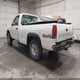1GCGK24K2PE194060 1993 Chevrolet Gmt-400 K2500 auction photo thumbnail 3