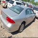 1G4HP572X6U140699 2006 Buick Lucerne Cx auction photo thumbnail 4
