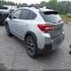 JF2GTADC7JH215394 2018 Subaru Crosstrek 2.0I Premium auction photo thumbnail 3