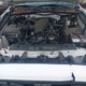 5TFRX5GN9GX052133 2016 Toyota Tacoma Sr auction photo thumbnail 10