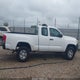 5TFRX5GN9GX052133 2016 Toyota Tacoma Sr auction photo thumbnail 13