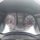 5TFRX5GN9GX052133 2016 Toyota Tacoma Sr auction photo thumbnail 7