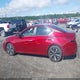 1N4BL4DV5NN347904 2022 Nissan Altima Sv Fwd auction photo thumbnail 14