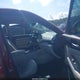 1N4BL4DV5NN347904 2022 Nissan Altima Sv Fwd auction photo thumbnail 5