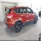 1FMCU0GX9EUD41901 2014 Ford Escape Se auction photo thumbnail 4