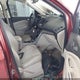 1FMCU0GX9EUD41901 2014 Ford Escape Se auction photo thumbnail 5