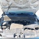 5FNYF4H91BB049420 2011 Honda Pilot Touring auction photo thumbnail 10