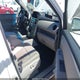 5FNYF4H91BB049420 2011 Honda Pilot Touring auction photo thumbnail 5