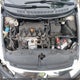 2HGFA165X9H369622 2009 Honda Civic Lx auction photo thumbnail 10