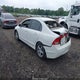 2HGFA165X9H369622 2009 Honda Civic Lx auction photo thumbnail 3