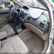 2HGFA165X9H369622 2009 Honda Civic Lx auction photo thumbnail 5