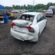 2HGFA165X9H369622 2009 Honda Civic Lx auction photo thumbnail 6