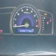 2HGFA165X9H369622 2009 Honda Civic Lx auction photo thumbnail 7