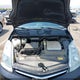 JTDKB20U997833611 2009 Toyota Prius Touring auction photo thumbnail 10