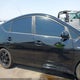 JTDKB20U997833611 2009 Toyota Prius Touring auction photo thumbnail 14