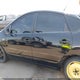 JTDKB20U997833611 2009 Toyota Prius Touring auction photo thumbnail 15