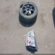 JTDKB20U997833611 2009 Toyota Prius Touring auction photo thumbnail 12