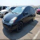 JTDKB20U997833611 2009 Toyota Prius Touring auction photo thumbnail 2