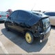 JTDKB20U997833611 2009 Toyota Prius Touring auction photo thumbnail 3