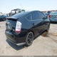 JTDKB20U997833611 2009 Toyota Prius Touring auction photo thumbnail 4