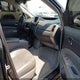 JTDKB20U997833611 2009 Toyota Prius Touring auction photo thumbnail 5