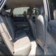 JTDKB20U997833611 2009 Toyota Prius Touring auction photo thumbnail 8