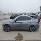 JN1EV7AP5JM362432 2018 Infiniti Q50 3.0T Sport auction photo thumbnail 15