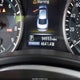 JN1EV7AP5JM362432 2018 Infiniti Q50 3.0T Sport auction photo thumbnail 16