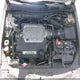 1HGCP36898A059577 2008 Honda Accord 3.5 Ex-L auction photo thumbnail 10
