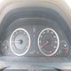 1HGCP36898A059577 2008 Honda Accord 3.5 Ex-L auction photo thumbnail 7
