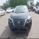 5N1BT3AB8RC747225 2024 Nissan Rogue S Intelligent Awd auction photo thumbnail 13