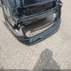 5N1BT3AB8RC747225 2024 Nissan Rogue S Intelligent Awd auction photo thumbnail 12