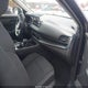 5N1BT3AB8RC747225 2024 Nissan Rogue S Intelligent Awd auction photo thumbnail 5