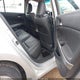 1HGCP36858A020551 2008 Honda Accord 3.5 Ex-L auction photo thumbnail 8