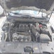1FAHP2EW9CG100512 2012 Ford Taurus Sel auction photo thumbnail 10