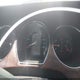 1FAHP2EW9CG100512 2012 Ford Taurus Sel auction photo thumbnail 7