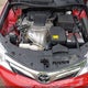 4T1BF1FK0EU806129 2014 Toyota Camry Le auction photo thumbnail 10
