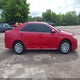 4T1BF1FK0EU806129 2014 Toyota Camry Le auction photo thumbnail 13